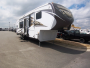 2013 Keystone Mountaineer